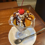 コンパル 西口店 - みかんサイコウ！