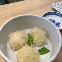 河太郎 中洲本店 - 