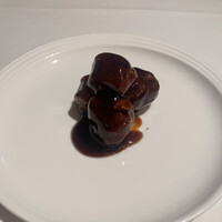 中国飯店 市ヶ谷店 - 