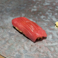 鮨 奏 - 