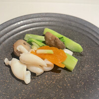 中国飯店 市ヶ谷店 - 