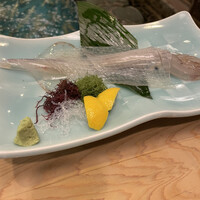 河太郎 中洲本店 - 