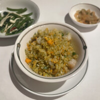 中国飯店 市ヶ谷店 - 