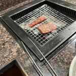 Yakiniku Itami - 