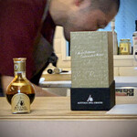 ペレグリーノ - 