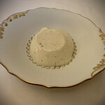 ペレグリーノ - 