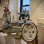 ペレグリーノ - 