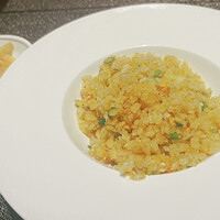 中国飯店 富麗華 - 