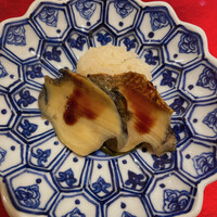 鮨処 敏 - 