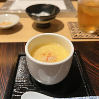 玄水 - 