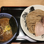 松戸富田麺業 - 