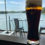 ロイヤル ガーデン カフェ - 