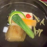 山玄茶 - 