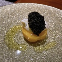 サーレ・ペペ - 