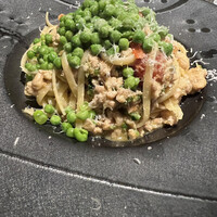オッジ ダルマット 西麻布店 - 