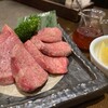焼肉 房家 - 