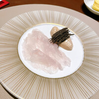 スガラボヴィー - 