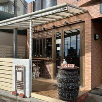 イル ビッライオ - 