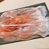 スガラボヴィー - 