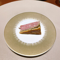 スガラボヴィー - 