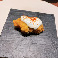 スガラボヴィー - 