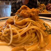 イル ビッライオ - 