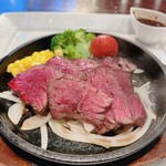 肉とワイン bonanza - 