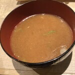 すし酒場 イチリ - 晩酌セット5