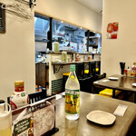 Yushima Ramen - 