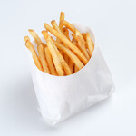 감자 튀김/French fries