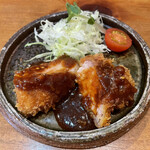 居食家　しみず - 