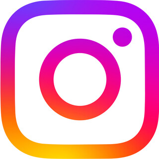 最新信息請參照Instagram或HP