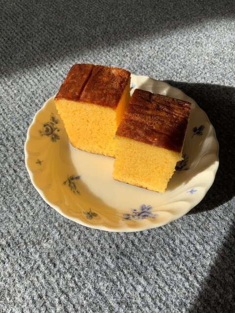 Seifu Do Gurabazakaten photo 2