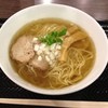 創彩麺家 野の実 東名足柄SA(上り)