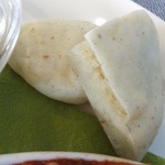 ヒノシン - ピタパン