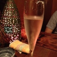 ラ・ルーチェ - 