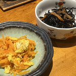 居食屋 わいるどふぁーむ  - 