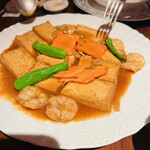 Shanghai Dining 状元樓 - 