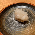 築地青空三代目 - 