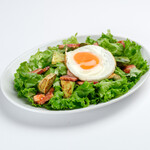 SHOGUN 샐러드/SHOGUN salad