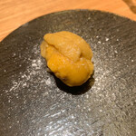 築地青空三代目 - 