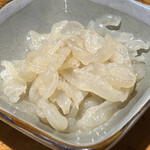 居食屋 わいるどふぁーむ  - 