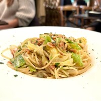 パリアッチョ 丸の内仲通り店 - 