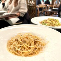 パリアッチョ 丸の内仲通り店 - 
