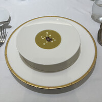 レストラン シャルム - 