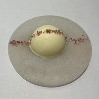 レストラン シャルム - 