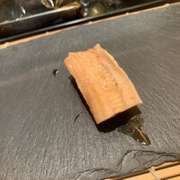築地青空三代目 大名古屋ビルヂング店 - 