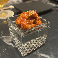 焼肉 和み苑 - 