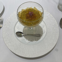 レストラン シャルム - 