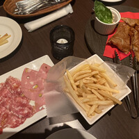 GARB Tokyo - 